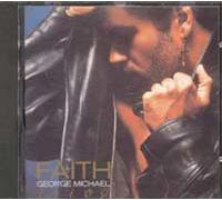 Steve Waterman – Faith