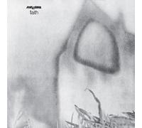 Faith – Vinyle (2016)