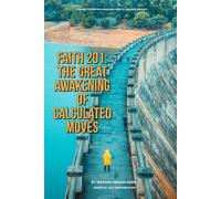 Faith 201: The Great Awakening of Calculated Moves