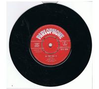 Faith, Adam - Faith, Adam As You Like It 7" Parlophone R4896 EX 1962