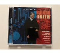 Faith, Adam - The Very Best of [Import]