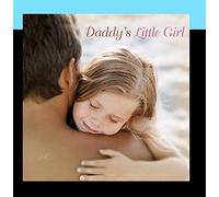 Faith, Amanda - Daddys Little Girl