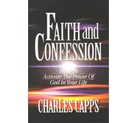 Faith and Confession