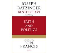 Faith and Politics