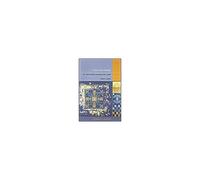 Faith And Power In Japanese Buddhist Art, 1600-2005