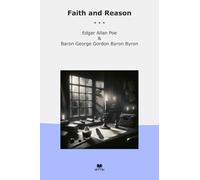 Faith and Reason