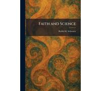 Faith and Science