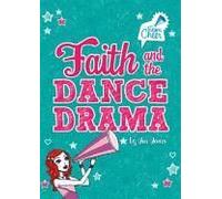 Faith And The Dance Drama