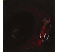 Faith Assembly - Descent Into Madness [Import]