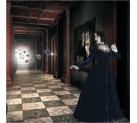 Faith Assembly - Ghosts I Have Been (Deluxe Edition) by Faith Assembly (2009-04-07)