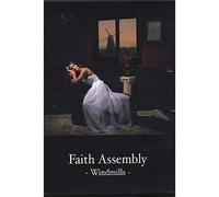 Faith Assembly - Windmills