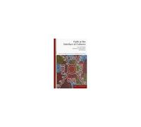 Faith At The Interface Of Cultures
