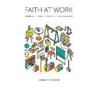 Faith At Work
