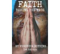 Faith Behind the Face