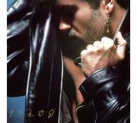 Faith by Michael, George [Audio CD] NEUF