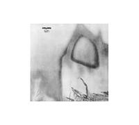 The Cure - Faith [New CD] UK - Import