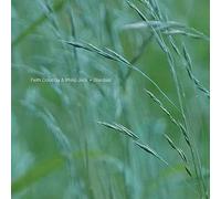 Faith Coloccia & Jeck, P - Stardust [Import]
