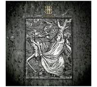 Faith Divides Us: Death Unites Us