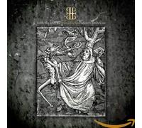 Faith Divides Us-Death Unites Us by PARADISE LOST [Audio CD] NEUF