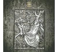 Faith Divides Us Death Unites Us by Paradise Lost [CD] NEUF