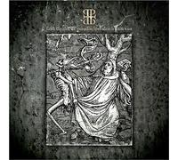 Faith divides us - Death unites us CD