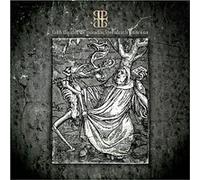 Faith Divides Us - Death Unites Us – CD