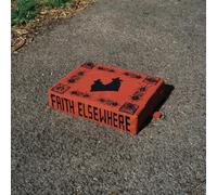 Faith Elsewhere