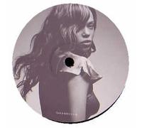 Faith Evans - Again [Import]