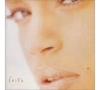 Faith Evans - Faith Evans [Import]