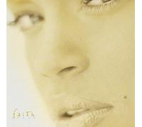 Faith Evans - Faith Evans [Import]