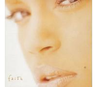 Faith Evans - Faith [Mid-Price Edition]