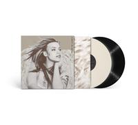 Faith Evans Faithfully (Vinyl) 12" Album Coloured Vinyl (Limited Edition)