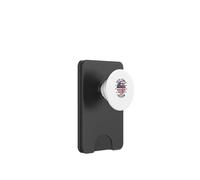 Faith Family Liberté Drapeau américain Patriote USA Christian PopSockets PopWallet pour MagSafe