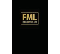 Faith-Focused Growth: A 90-Day Christian Journal for Strength, Mindset & Daily Discipline