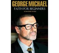 Faith For Beginners: The Man Behind The Music DVD DVD
