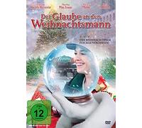 Faith, Fraud, & Minimum Wage [ Origine Allemande, Sans Langue Francaise ]