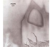Faith – Vinyle (2016)