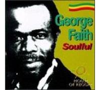 Faith, George - Soulful