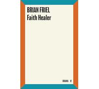 Faith Healer