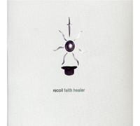 Faith Healer (7 Tracks) [Import]