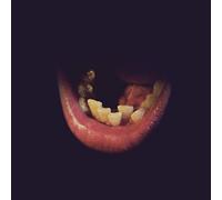 Faith Healer – Cosmic Troubles – Vinyle Import (MiNt)