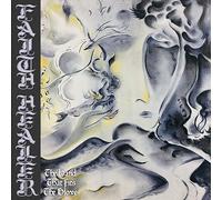Faith Healer - Hand That Fits The Glove [Import]