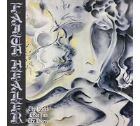 Faith Healer – The Hand That Fits The Glove – Import – MiNt