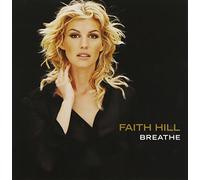 Faith Hill - Breathe