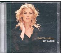Faith Hill - Breathe