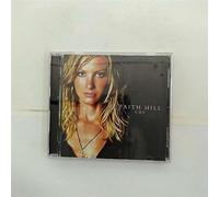 Faith Hill - Cry [Import]