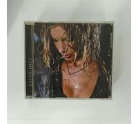 Faith Hill - Cry [Import]