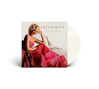 Faith Hill - Joy to The World (Amazon Exclusive Milky White Vinyl) [Import]