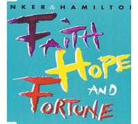 Faith, Hope and Fortune [Import]