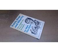 Faith, Hope and Hilarity: The Child's Eye View of Religion